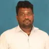 Barath Kumar