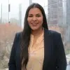 Amny Alvarez Contreras