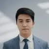 Noriel Ang