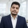 Basa Saivardhan