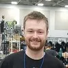 Alex Norton