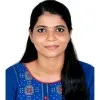 Pravitha Dasan