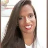 Aline Lemos
