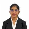 Rucha Gavas