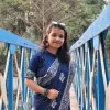 Diya Ghosh