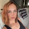 Holly Sterle