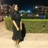 Anushka Singh