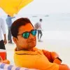 Vikash Singh