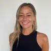 Melisa Soledad DAquila
