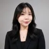Yan Ling Yap