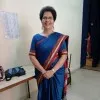 Sarita Suryadevra