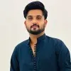 Arham Siddiqui