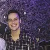 Zack Gunning