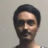 Nishanth