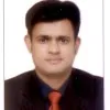 Naizal Hassan
