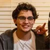 Daniel Marques