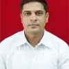 Manish Rastogi