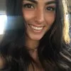 Kenya Imar Gonzalez Vega