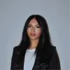 Samah Choudhury