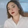 Daniela Roa