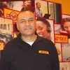 Mohamed Alawy