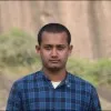 Moslem Uddin
