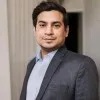 Rehan Javed