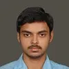 karthikeyan