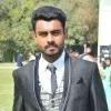 Anuj Arora