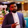 Logeswaran Krishnan