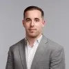 Matthew Murphy