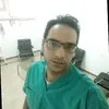 Emam Mohamed Ahmed Emam