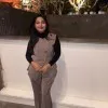 Itee Jain