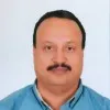 Ahmed Ali