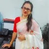 Arti Patel
