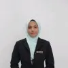 AIN NADZIRAH IBRAHIM