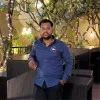 Swapnil Jadhav