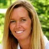 Valerie Scherrer