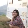 Nattawan Phanpairojn