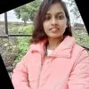 FT Saraswati Misal
