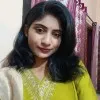 Shivani Kale
