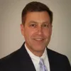 David Elliott