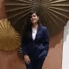 Khushii Hotwani