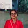 Tejaishwarya Vijayanand