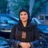 Ariba Mumtaz