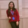 Riya Agarwal