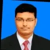 Vishnu Arunachalam