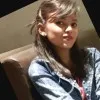 Lovely Kumari