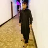Maaz Mohammed Farhan