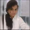Dhanalakshmi Venkatesh